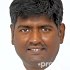 Dr. V.S. Hariharan Pediatric Dentist in Claim_profile