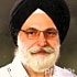 Dr. V.S Isser General Physician in Delhi