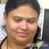 Dr. V S Murud Gynecologist in Pune