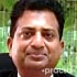 Dr. V.S. Pal Neuropsychiatrist in Indore