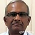 Dr. V.S Pappu Pediatrician in Claim_profile