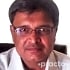 Dr. V.S. Patil Ayurveda in Surat