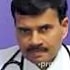 Dr. V. S. Prasad Neurologist in Hyderabad