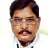 Dr. V S R Prasad General Physician in Hyderabad