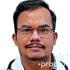 Dr. V S R Rakesh Kumar B Surgical Oncologist in Hyderabad