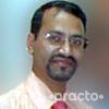 Dr. V S Rathore Plastic Surgeon in Kolkata