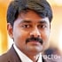 Dr. V S Saravanan Neurosurgeon in Chennai