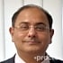 Dr. V.S.Srinath ENT/ Otorhinolaryngologist in Claim_profile