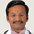 Dr. V S V Kumar Orthopedic surgeon in Chennai