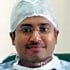 Dr. V.S. Vijayaragavan Periodontist in Coimbatore