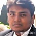 Dr. V Sabarinath ENT/ Otorhinolaryngologist in Puducherry
