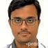 Dr. V Sagar Pediatrician in Anantapur