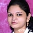 Dr. V Sahithi Sindhu Dermatologist in Nellore