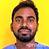 Dr. V Sai Kishore (Physiotherapist) Physiotherapist in Hyderabad