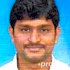 Dr. V.Santosh Kumar Oral And MaxilloFacial Surgeon in Hyderabad