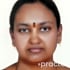Dr. V.Sarala Gynecologist in Hyderabad