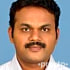 Dr. V. Saravana Selvan ENT/ Otorhinolaryngologist in Chennai