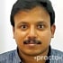 Dr. V. Sarthy Orthopedic surgeon in Claim_profile