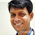 Dr. V SATEESH Pediatrician in Hyderabad
