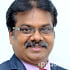 Dr. V Sathyanarayana Reddy Cosmetic/Aesthetic Dentist in Bangalore
