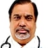Dr. V. Satyaprasad Cardiothoracic and Vascular Surgeon in Mumbai