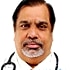 Dr. V Satyaprasad General Surgeon in Chennai