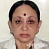 Dr. V.Seethalakshmi Sreedhar General Physician in Chennai