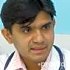 Dr. V Seetharam Cardiologist in Hyderabad