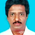Dr. V.Senthil Kumar Dermatologist in Chennai