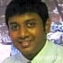 Dr. V Shakti Akash Raj Cosmetic/Aesthetic Dentist in Chennai