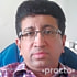 Dr. V.Shankar Kumar ENT/ Otorhinolaryngologist in Chennai