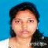 Dr. V Sharmila Devi Ophthalmologist/ Eye Surgeon in Chennai