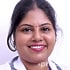 Dr. V.Sharmila Gynecologist in Chennai