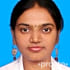 Dr. V.Shirisha Dermatologist in Hyderabad