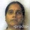 Dr. V Sindhuma Homoeopath in Vijayawada
