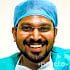 Dr. V Singaravelu Laparoscopic Surgeon in Chennai
