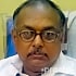 Dr. V Siva Kumar General Physician in Chennai
