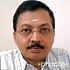 Dr. V. Sivakumar Dental Surgeon in Coimbatore