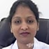 Dr. V. Smitha Dermatologist in Hyderabad
