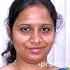 Dr. V. Spandana Cosmetic/Aesthetic Dentist in Visakhapatnam