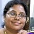 Dr. V.Sree Geeta Homoeopath in Vijayawada