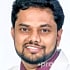 Dr. V Sreekanth Reddy Surgical Oncologist in Bangalore