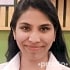 Dr. V Sreelalitha Dermatologist in Bangalore