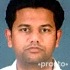 Dr. V. Sri Harsha Dentist in Vijayawada