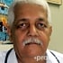 Dr. V Srinivas General Physician in Bangalore