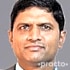 Dr. V. Srinivas Reddy Oral And MaxilloFacial Surgeon in Hyderabad