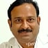 Dr. V. Srinivasan Radiation Oncologist in Hyderabad