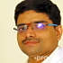 Dr. V Subramanya Srinivas Gastroenterologist in Hyderabad