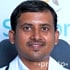 Dr. V Sudheer Kumar Reddy General Physician in Hyderabad