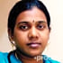 Dr. V.Suganya Homoeopath in Chennai